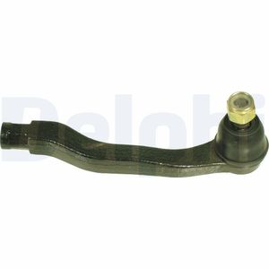 Delphi Tie / Track Rod End TA1663