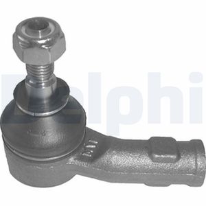 Delphi Tie / Track Rod End TA1665