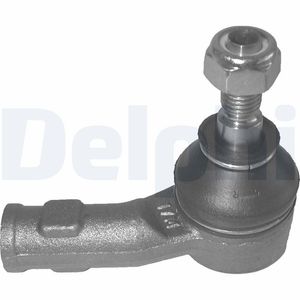 Delphi Tie / Track Rod End TA1666