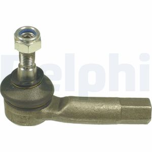 Delphi Tie / Track Rod End TA1667