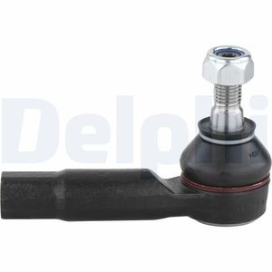 Delphi Tie / Track Rod End TA1668