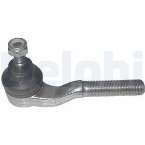 Delphi Tie / Track Rod End TA1669
