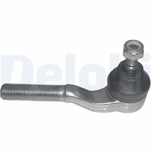 Delphi Tie / Track Rod End TA1670