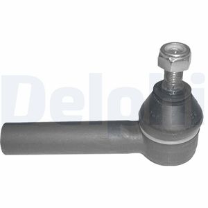 Delphi Tie / Track Rod End TA1671