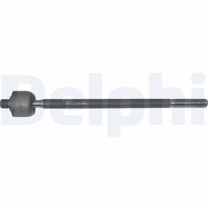Delphi Inner Rack End Left or Right TA1672