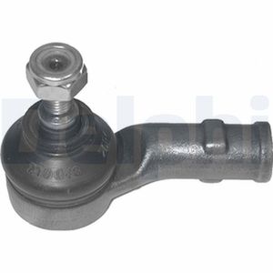 Delphi Tie / Track Rod End TA1674