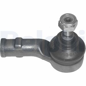 Delphi Tie / Track Rod End TA1675