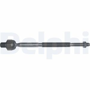 Delphi Inner Rack End Left or Right TA1677
