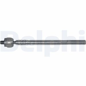 Delphi Inner Rack End Left or Right TA1679