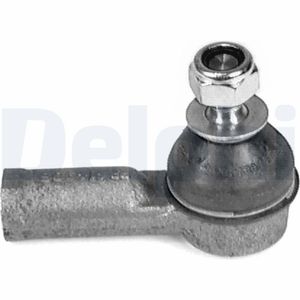 Delphi Tie / Track Rod End Left or Right TA168