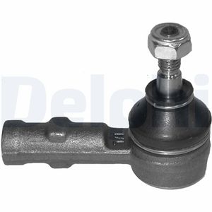 Delphi Tie / Track Rod End TA1680