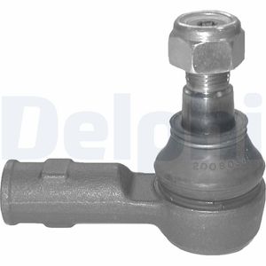 Delphi Tie / Track Rod End TA1683