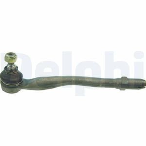 Delphi Tie / Track Rod End TA1686