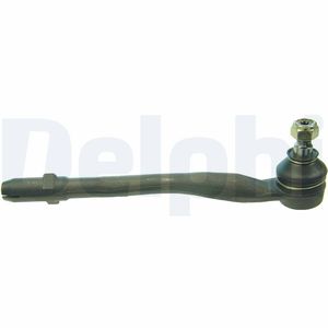 Delphi Tie / Track Rod End TA1687