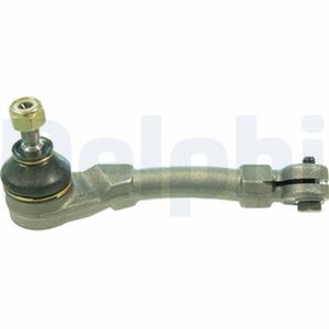 Delphi Tie / Track Rod End TA1688