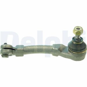 Delphi Tie / Track Rod End TA1689