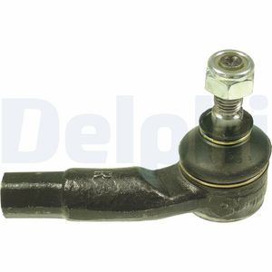 Delphi Tie / Track Rod End TA1691