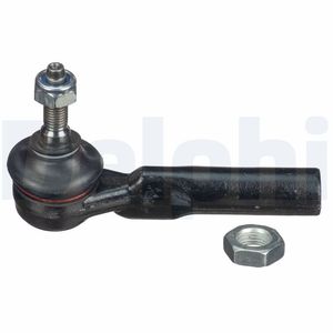 Delphi Tie / Track Rod End TA1692