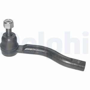 Delphi Tie / Track Rod End TA1696
