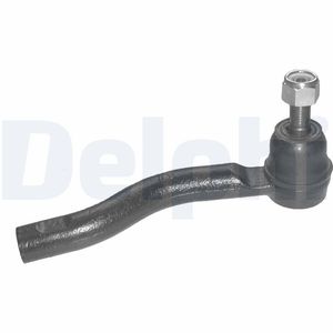Delphi Tie / Track Rod End TA1697