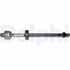 Delphi Inner Rack End Left or Right TA1712