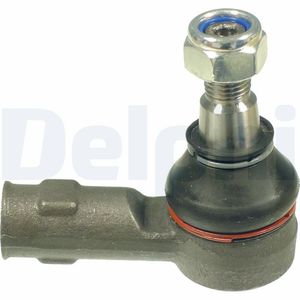 Delphi Tie / Track Rod End TA1742
