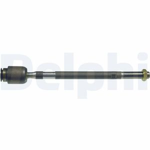 Delphi Inner Rack End Left or Right TA1745