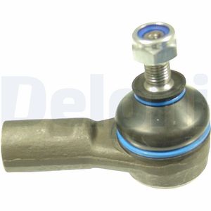 Delphi Tie / Track Rod End TA1749