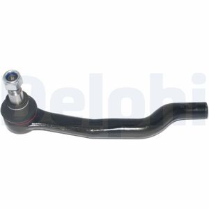 Delphi Tie / Track Rod End Left TA1750