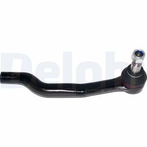 Delphi Tie / Track Rod End Right TA1751