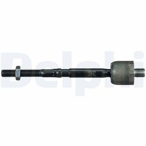 Delphi Inner Rack End Left or Right TA1752
