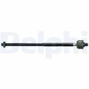 Delphi Inner Rack End Left or Right TA1758