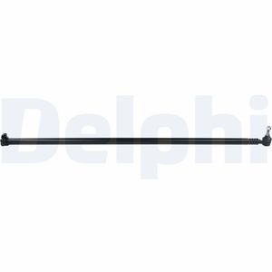 Delphi Tie / Track Rod End Right TA1760