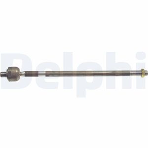 Delphi Inner Rack End Left or Right TA1764