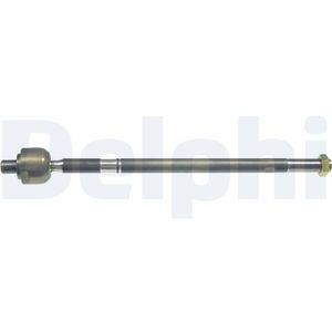 Delphi Inner Rack End Left or Right TA1765