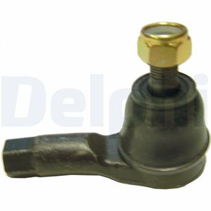 Delphi Tie / Track Rod End TA1769