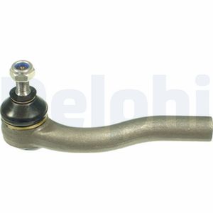 Delphi Tie / Track Rod End TA1770