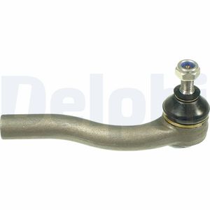 Delphi Tie / Track Rod End TA1771