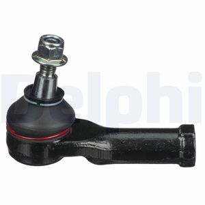 Delphi Tie / Track Rod End TA1772