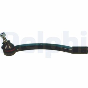 Delphi Tie / Track Rod End Left TA1773