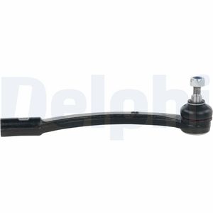 Delphi Tie / Track Rod End Right TA1774