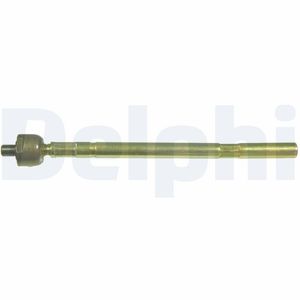 Delphi Inner Rack End Left or Right TA1776