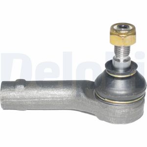 Delphi Tie / Track Rod End Right TA1779