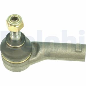 Delphi Tie / Track Rod End TA1780