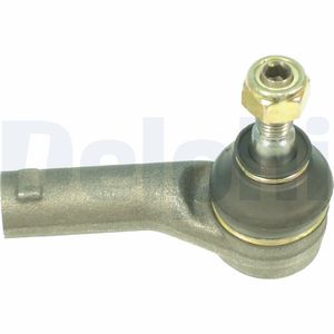 Delphi Tie / Track Rod End TA1781