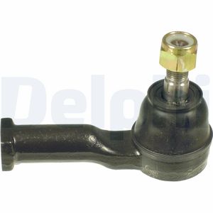 Delphi Tie / Track Rod End TA1782