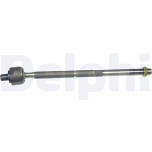 Delphi Inner Rack End Left or Right TA1785