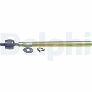 Delphi Inner Rack End Left or Right TA1786