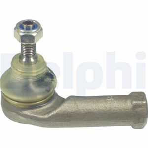 Delphi Tie / Track Rod End TA1787