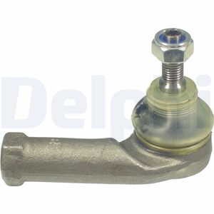 Delphi Tie / Track Rod End TA1788